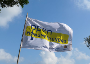 Prinsenbal 21 januari C.V. De Fienpreuvers bij De Poppe fienpreuvers espelo dijkerhoek carnaval 