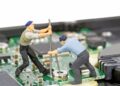 HoltensNieuws.nl Kerstvakantie: Vogelvoederstammetjes maken! Kerstvakantie: Vogelvoederstammetjes maken! natuurdiorama