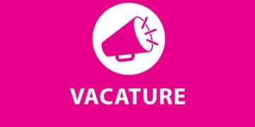 Vacature: Projectleider Nieuwbouw 