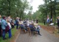 Splosefeest zaterdag 2019 splosefeest fotoalbum 