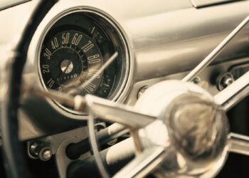 27e Klassiekerrace op Koningsdag mac 
