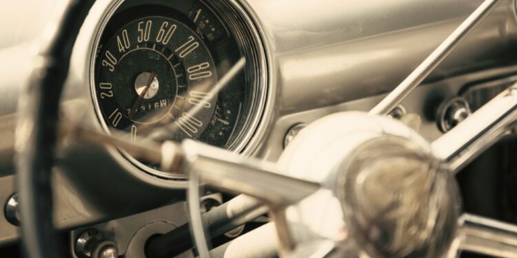 HoltensNieuws.nl Herfstrit MAC “DeHolterberg“ Herfstrit MAC “DeHolterberg“ mac