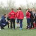 Toneelgroep COV Holten speelt ‘Onverwachte ontmoetingen’ quiz kulturhus cov 