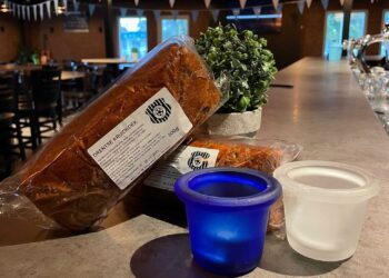 Koekactie Blauwwit '66 nijkamp blauwwit 