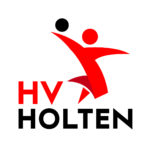 HV Holten