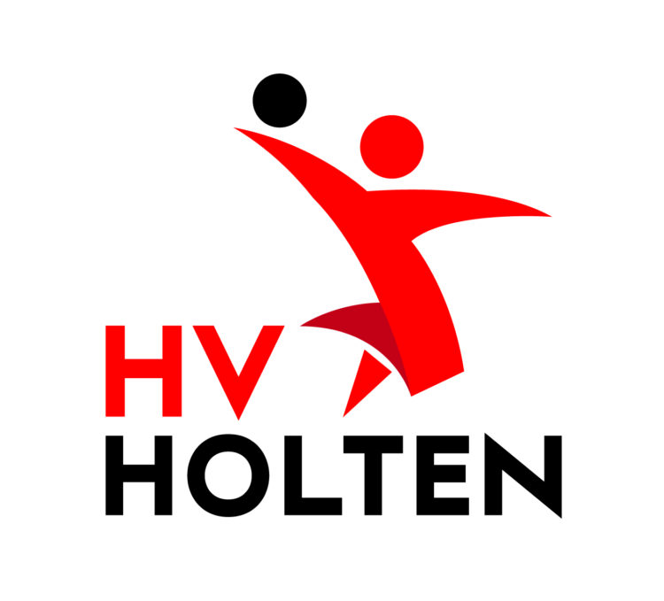 Holtense handbaldames starten competitie met nederlaag hv holten 