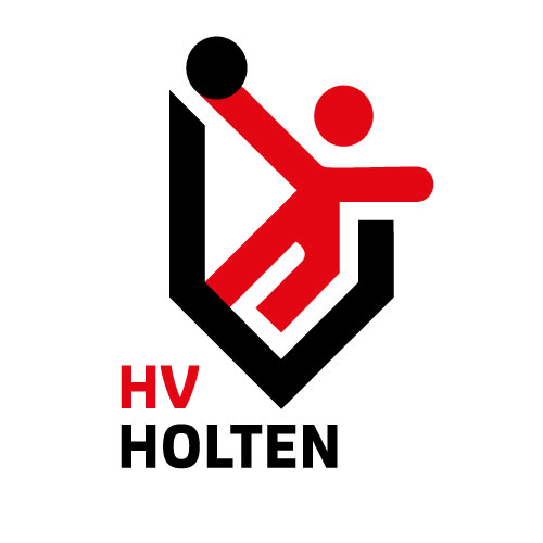 Dames 1 HV Holten start competitie met zege op ABS 2