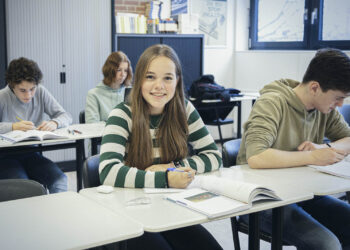Maker Festival Twente 2022 ook in Holten kulturhus gemeente bibliotheek 