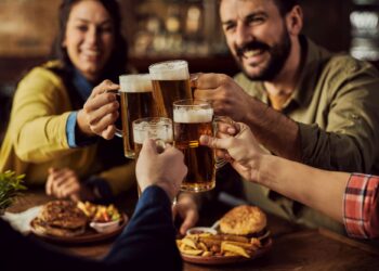 7 april PubQuiz bij Grand Café 't Keuntje quiz keuntje keuntje 