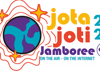 Inclusiviteit bij scouting BE St. Joris Overijssel 