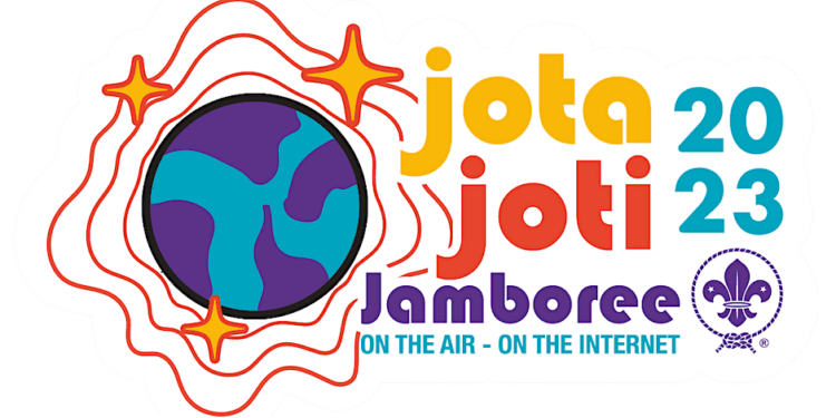 Inclusiviteit bij scouting BE St. Joris Overijssel 