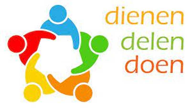 Wintercollecte 2024 – Diaconie Protestantse Gemeente Holten