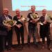 Wintercollecte 2023 Dienen – Delen - Doen gemeente 