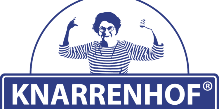 Geen Knarrenhof op oude ENKCO terrein gemeente 