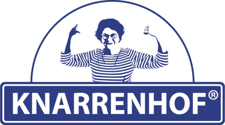 Geen Knarrenhof op oude ENKCO terrein gemeente 