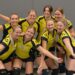 Carnavalsseizoen op het punt van losbarsten! Jubileum fienpreuvers carnaval bie toontje 