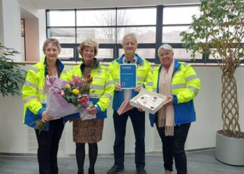 Aanjaagfonds betaalbare starterswoningen afgestemd gemeentebelang gemeente 