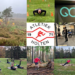 Inschrijving Triathlon Holten 2024 start op 20 december triathlon 