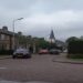 Holtense EHBO ontvangt Overijsselse vrijwilligersprijs 2023 gemeente 
