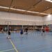 Aankondiging exclusieve Winterclinic Kracht, Trail & Run Atletiekvereniging Holten in samenwerking met GoVit. atletiekvereniging 