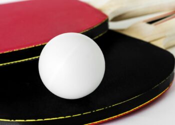 Handbaldames kunnen prima 1e kwartier geen goed vervolg geven hv holten 
