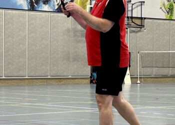 Onderzoek toont sterke basis voor fusie V.V. Holten - Blauw Wit '66 voetbal blauwwit 