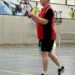 Handbaldames kunnen prima 1e kwartier geen goed vervolg geven hv holten 