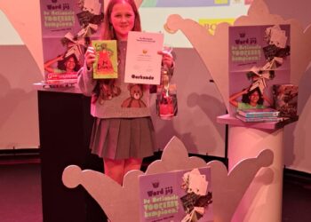 7 april PubQuiz bij Grand Café 't Keuntje quiz keuntje keuntje 