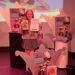 Uw vacature hier 