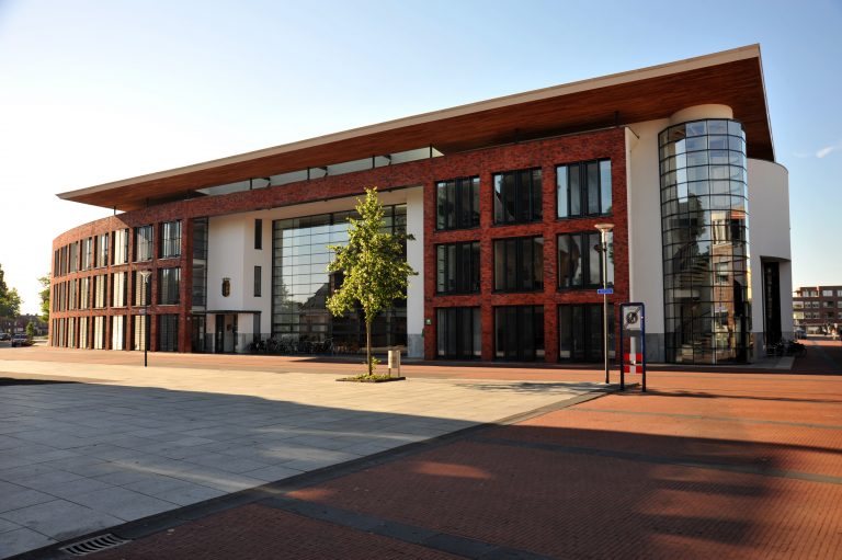 Wat vindt u van de Gemeente Rijssen-Holten?