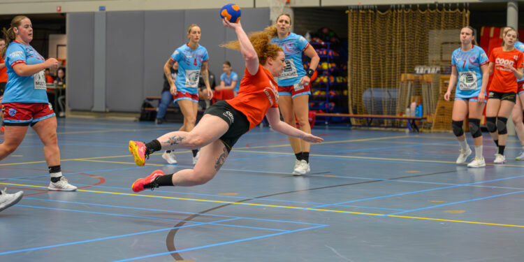 HoltensNieuws.nl Na vroege voorsprong toch geen zege Na vroege voorsprong toch geen zege hv holten