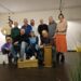 Contract hoofdtrainer Mark Bolink verlengd vvholten 