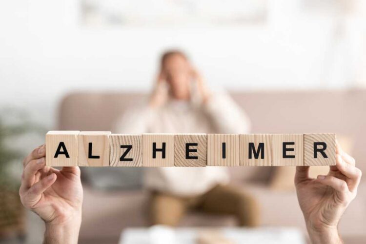 “Zingeving en levensvragen bij dementie” 