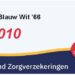 Sportbh.nl breekt een lans voor vrouwen in de sport 