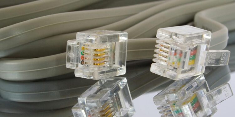 4 punten waarop je internetabonnementen moet vergelijken 