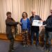 Ondernemen in de horeca in Salland sallandse heuvelrug 