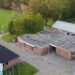 Plan voor onteigening gronden binnen bestemmingsplan Enkcoterrein ter inzage gemeente 
