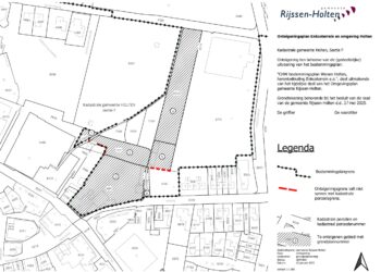 Triathlon Holten blikt met vertrouwen vooruit, ondanks afwijzing provincie Overijssel triathlon gemeente 