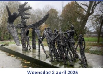 Triathlon Holten blikt met vertrouwen vooruit, ondanks afwijzing provincie Overijssel triathlon gemeente 
