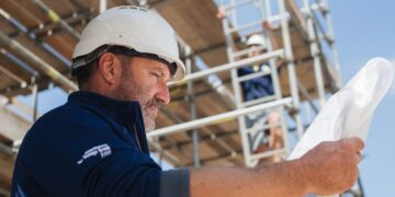 Vacature: Projectleider Nieuwbouw 