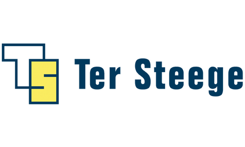 Vacature: Uitvoerder Nieuwbouw 