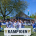 Collecte Hartstichting in Holten levert mooi bedrag op 
