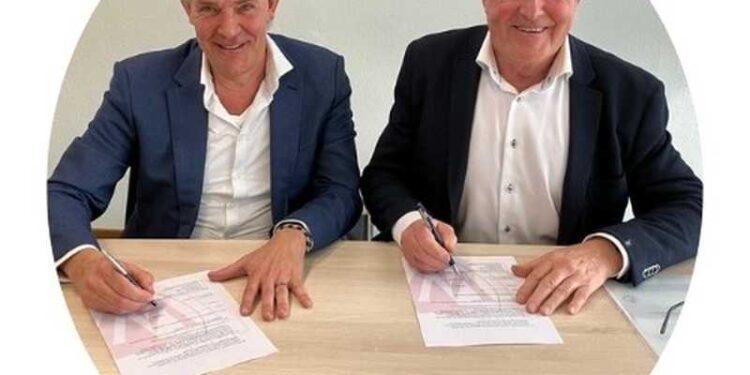 Nieuwe rector-bestuurder voor De Waerdenborch in Holten en Goor waerdenborch 