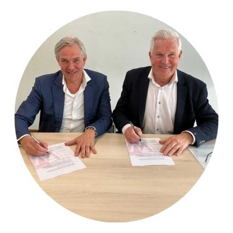Nieuwe rector-bestuurder voor De Waerdenborch in Holten en Goor waerdenborch 