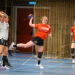 Vergoeding voor sport en cultuur voor jongeren en volwassenen voetbal 