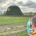 Holten geeft in laatste 5 seconden verdiende puntendeling in derby uit handen hv holten 