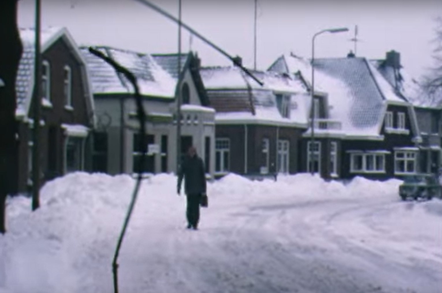 Holten winter 1979