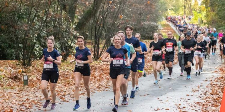 HoltensNieuws.nl Inschrijving Diepe Hel Holterbergloop 2025 opent op 8 juni om 8.00 uur Inschrijving Diepe Hel Holterbergloop 2025 opent op 8 juni om 8.00 uur sallandse heuvelrug atletiekvereniging