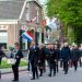 80-jarige herdenking op de Canadese Begraafplaats fotoalbum canadese begraafplaats 