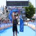 Organisatie Triathlon Holten neemt extra maatregelen wegens verwachte hitte triathlon 